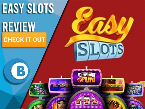 new slot sites boomtown bingo